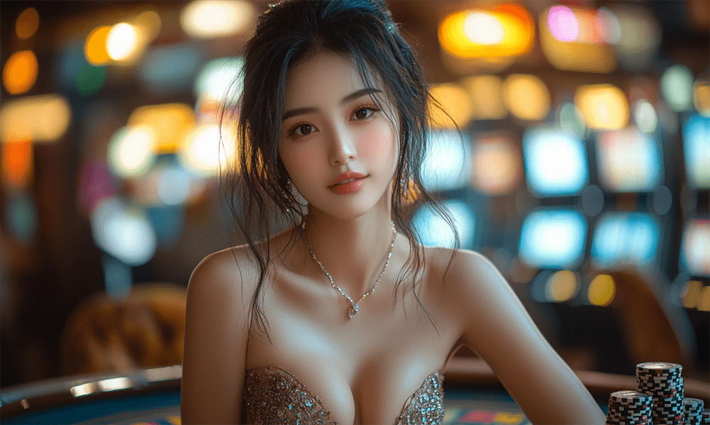 máy lọc nước đầu nguồn