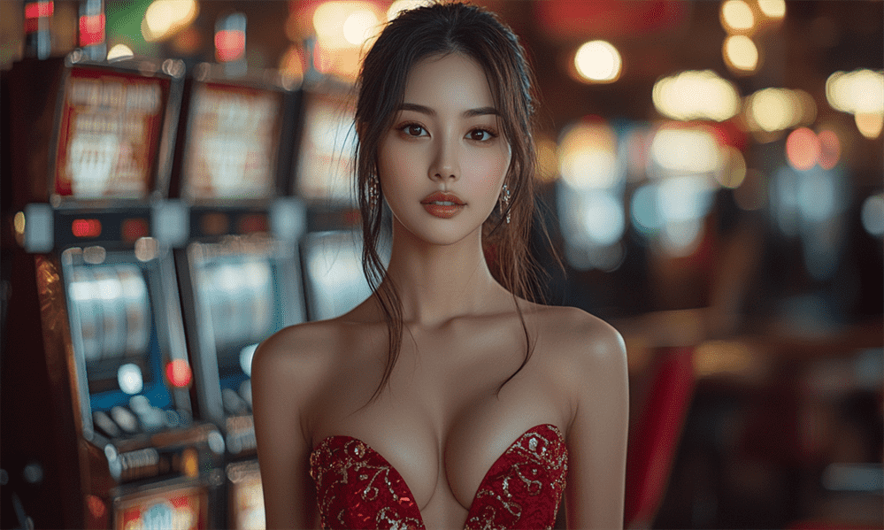 kube casino