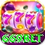 669bet - go