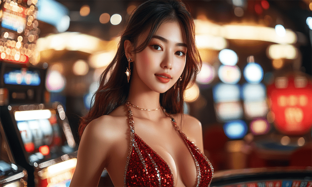 how to load bingo plus