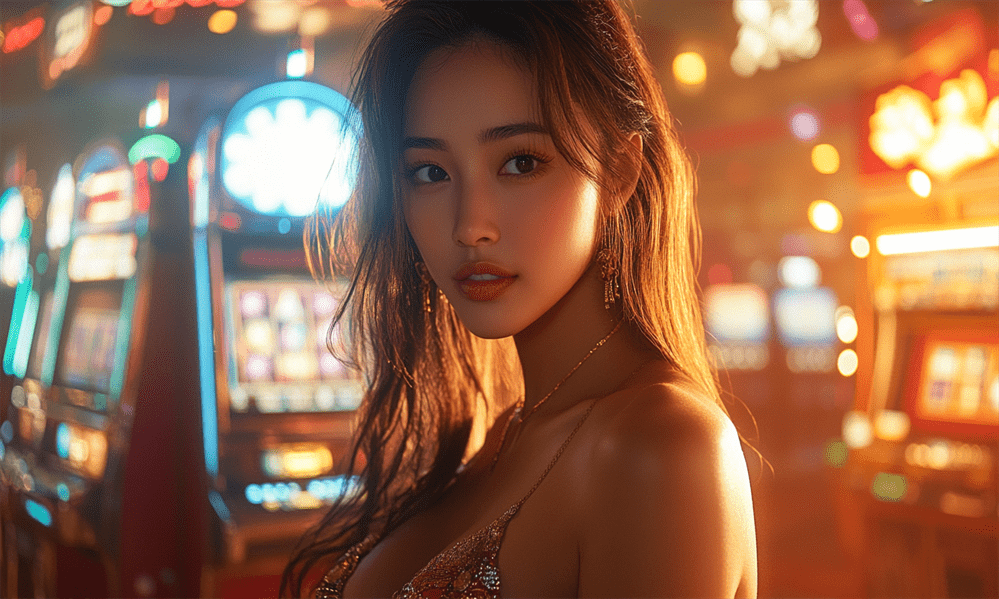 ty le 2 in 1