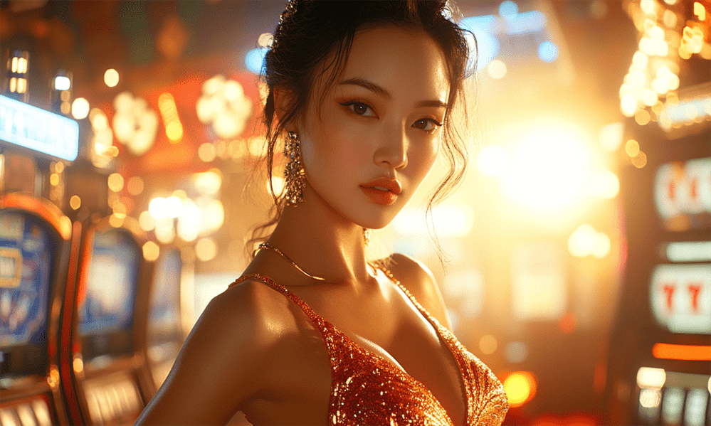 sinh năm 77 bao nhiêu tuổi