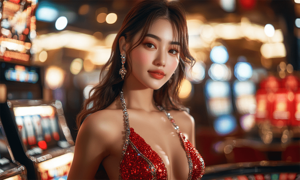 daga 388 sòng bạc