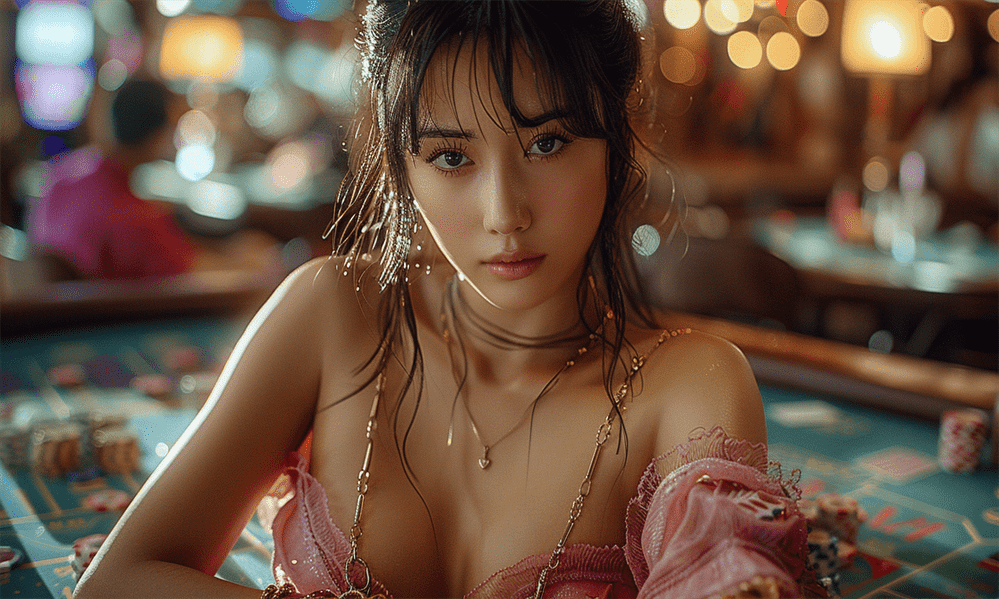 sushi 88