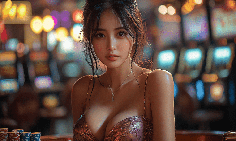 sv388 top