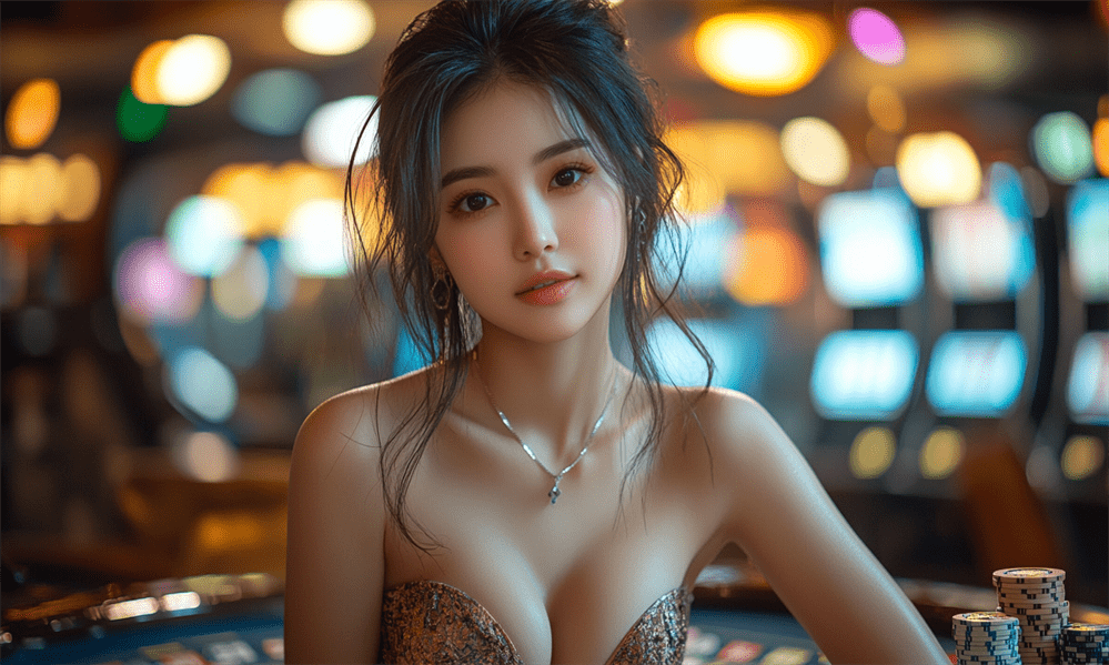 zv99 casino