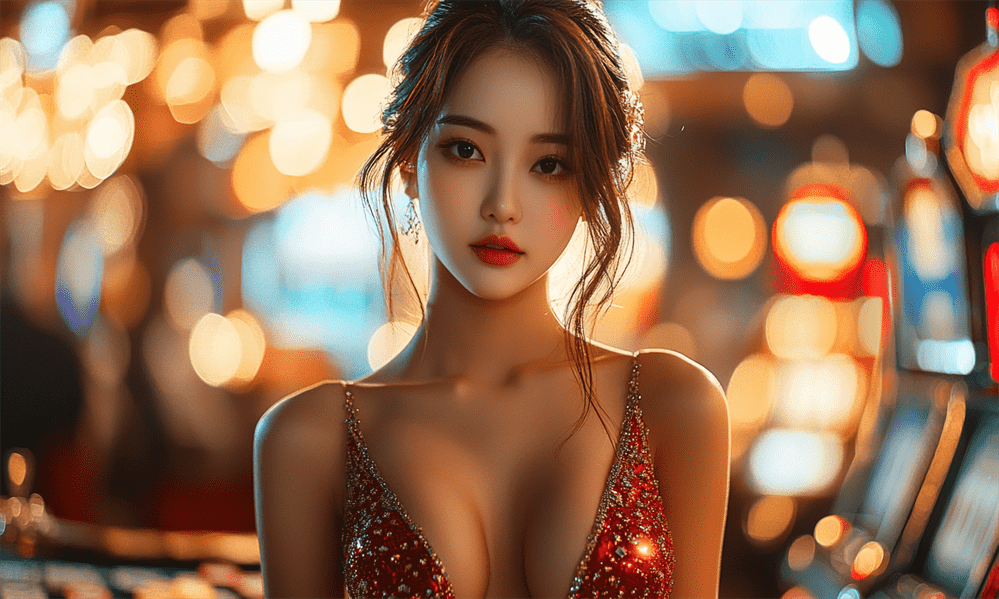 thiên hạ bet