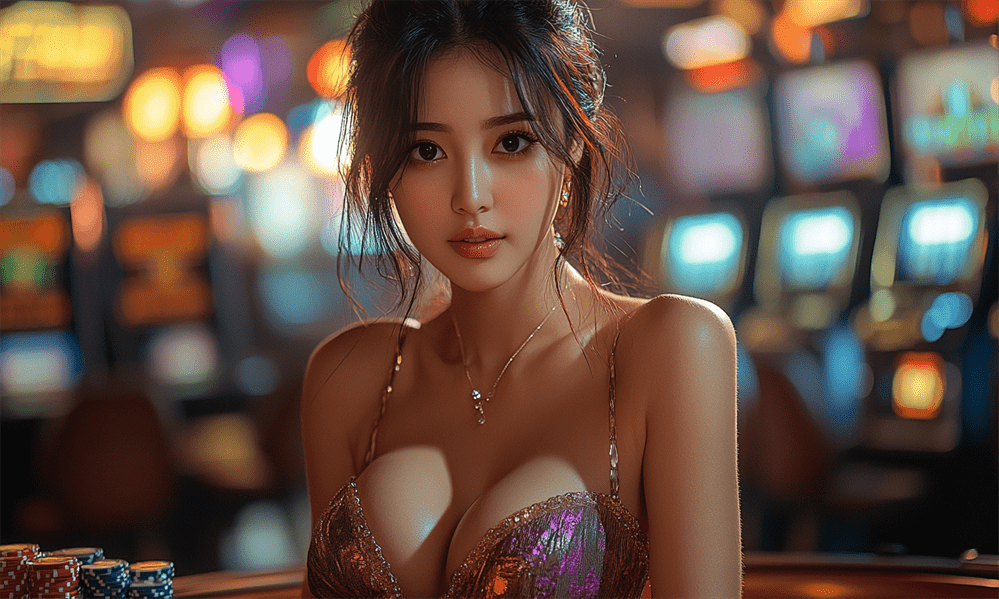 win8 bet