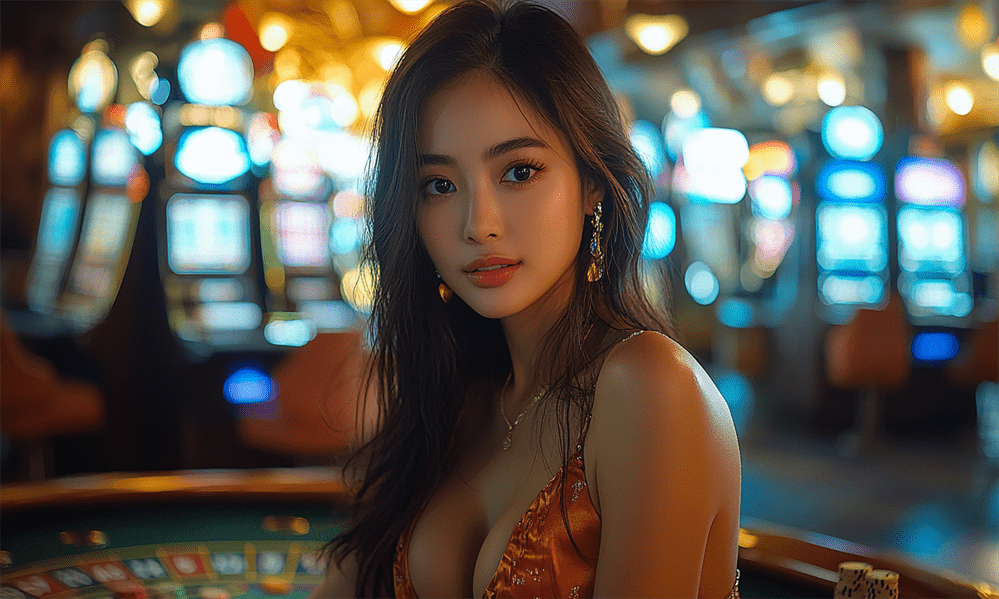 sex pi tien