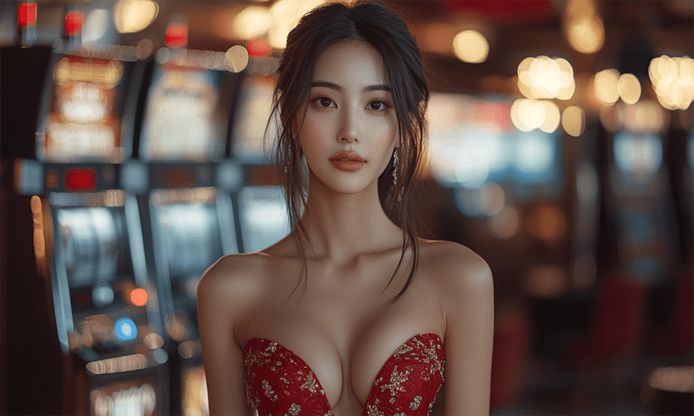 ghế tựa lưng bệt