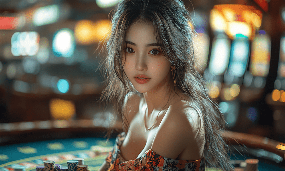 online casinos that accept paypal