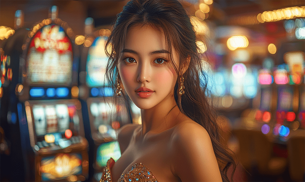 baobongda