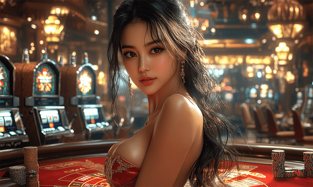 pinoy hub apk mod 2023