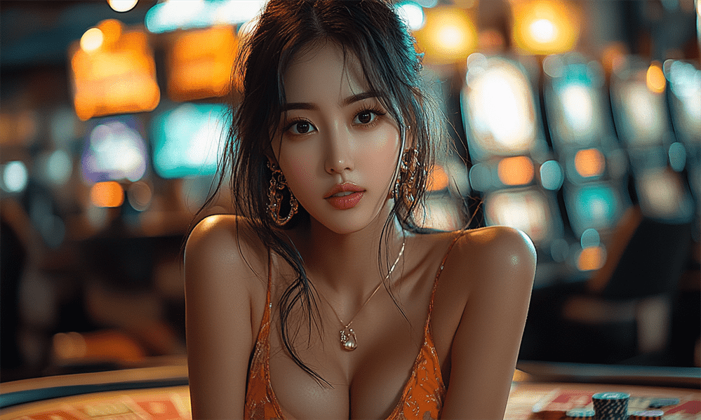 xo 88
