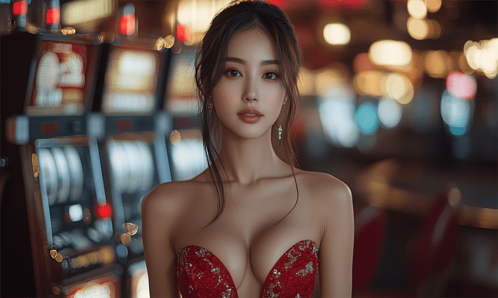 f8 bét