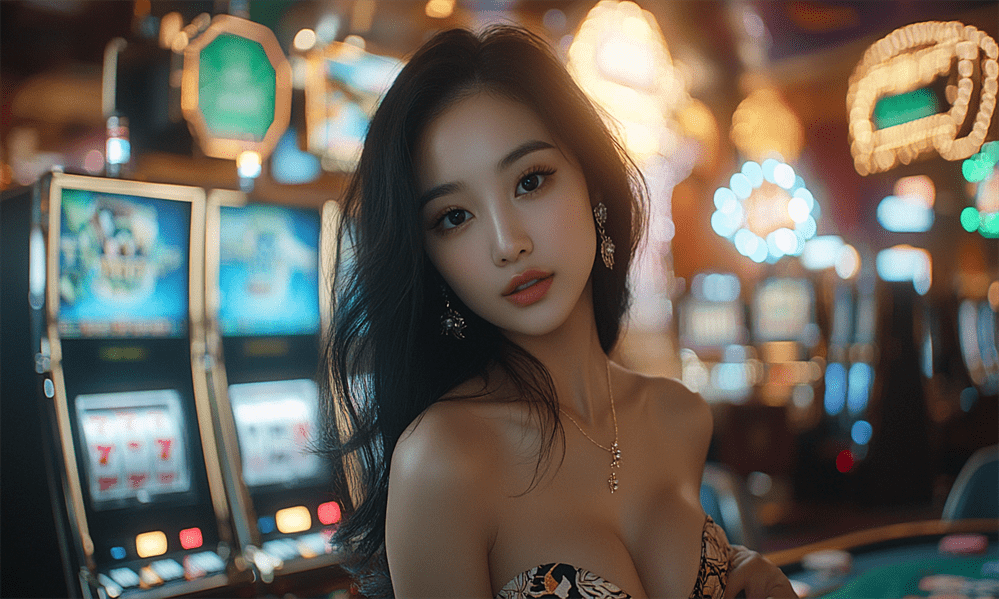 w88 sale sòng bạc