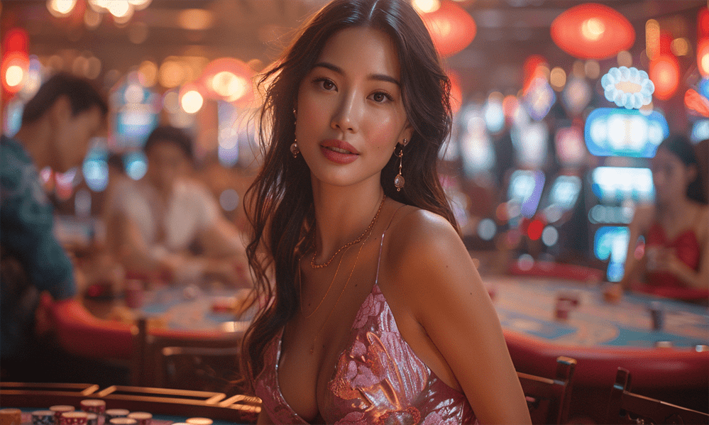 168bet sòng bạc