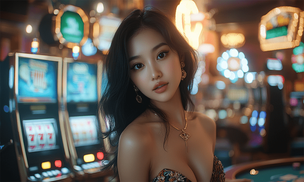 soi cầu 77