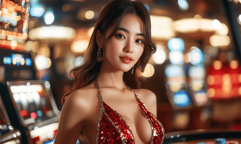 sunwin 19 sòng bạc