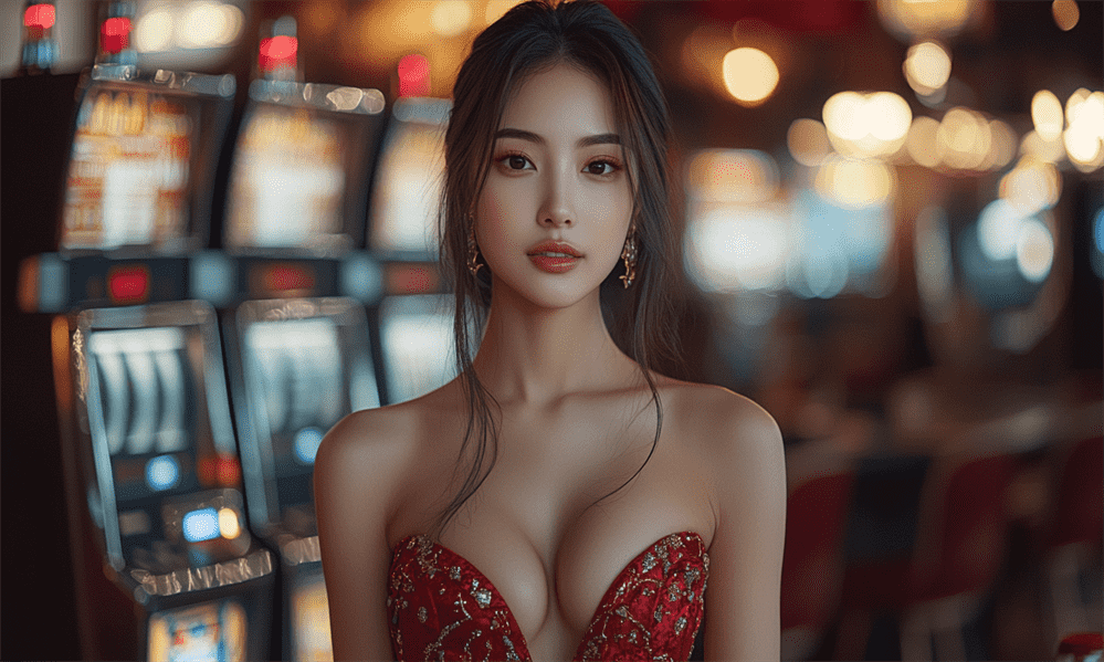 jj 88