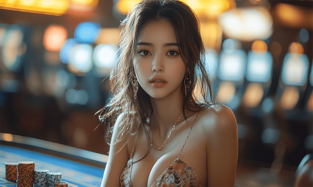lê bống sex