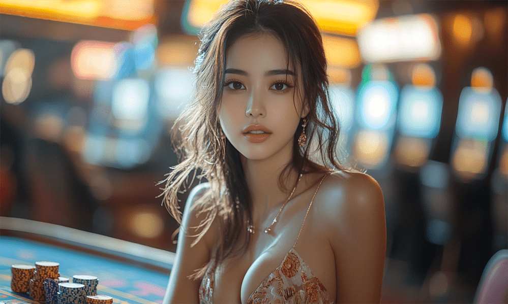 bonda